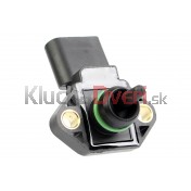 Snímač, senzor plniaceho tlaku Ford Galaxy 038906051 b